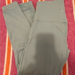Lululmon Align leggings
